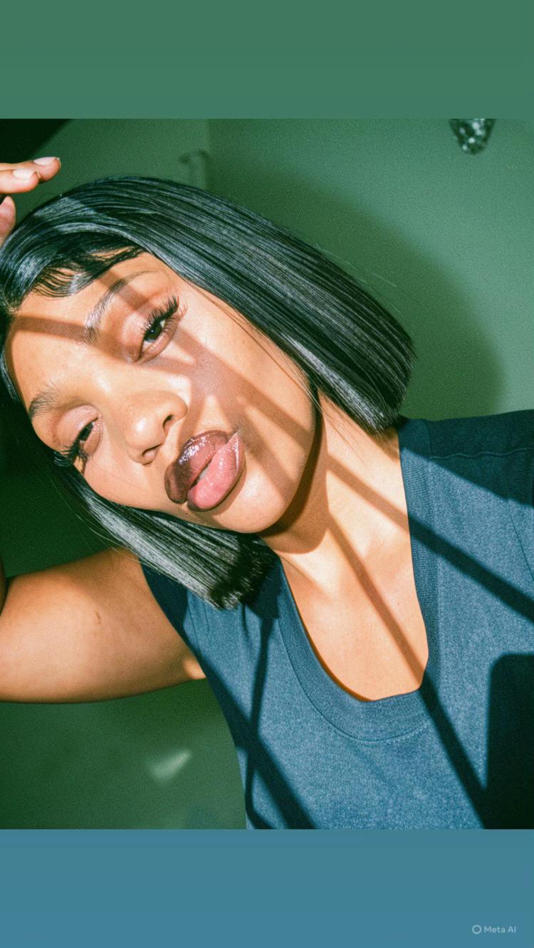 @🧚🏾♀️Gurthy🧚🏾♀️