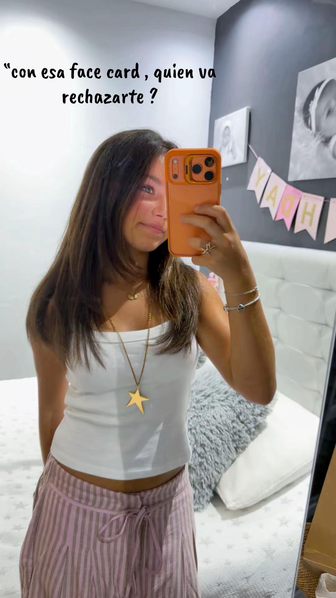 @yaniriski