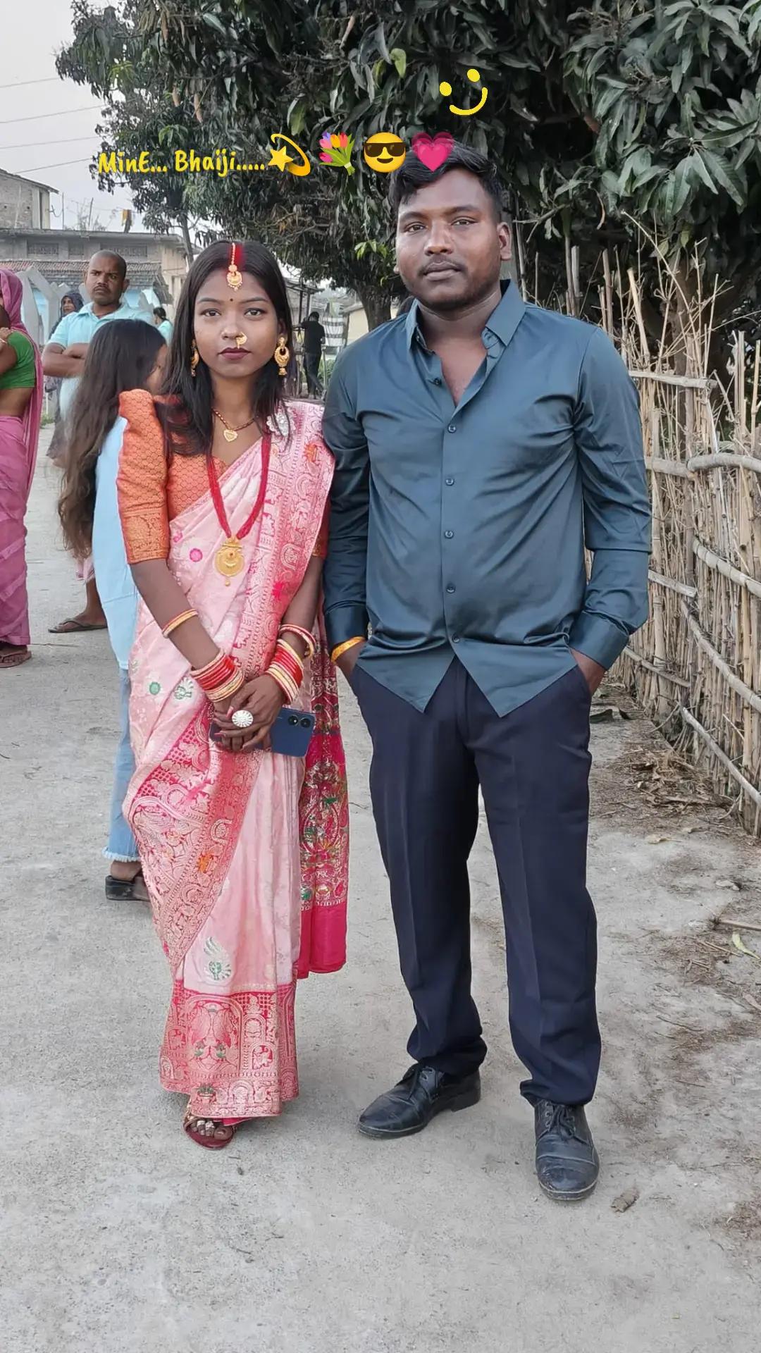 @Amrita