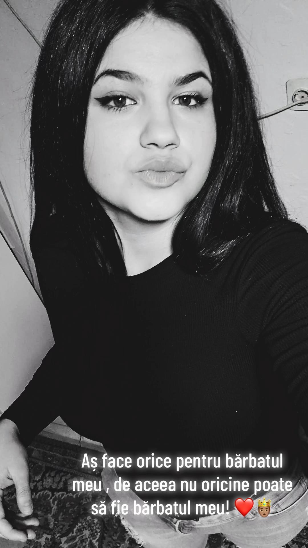 @claudya.alex15