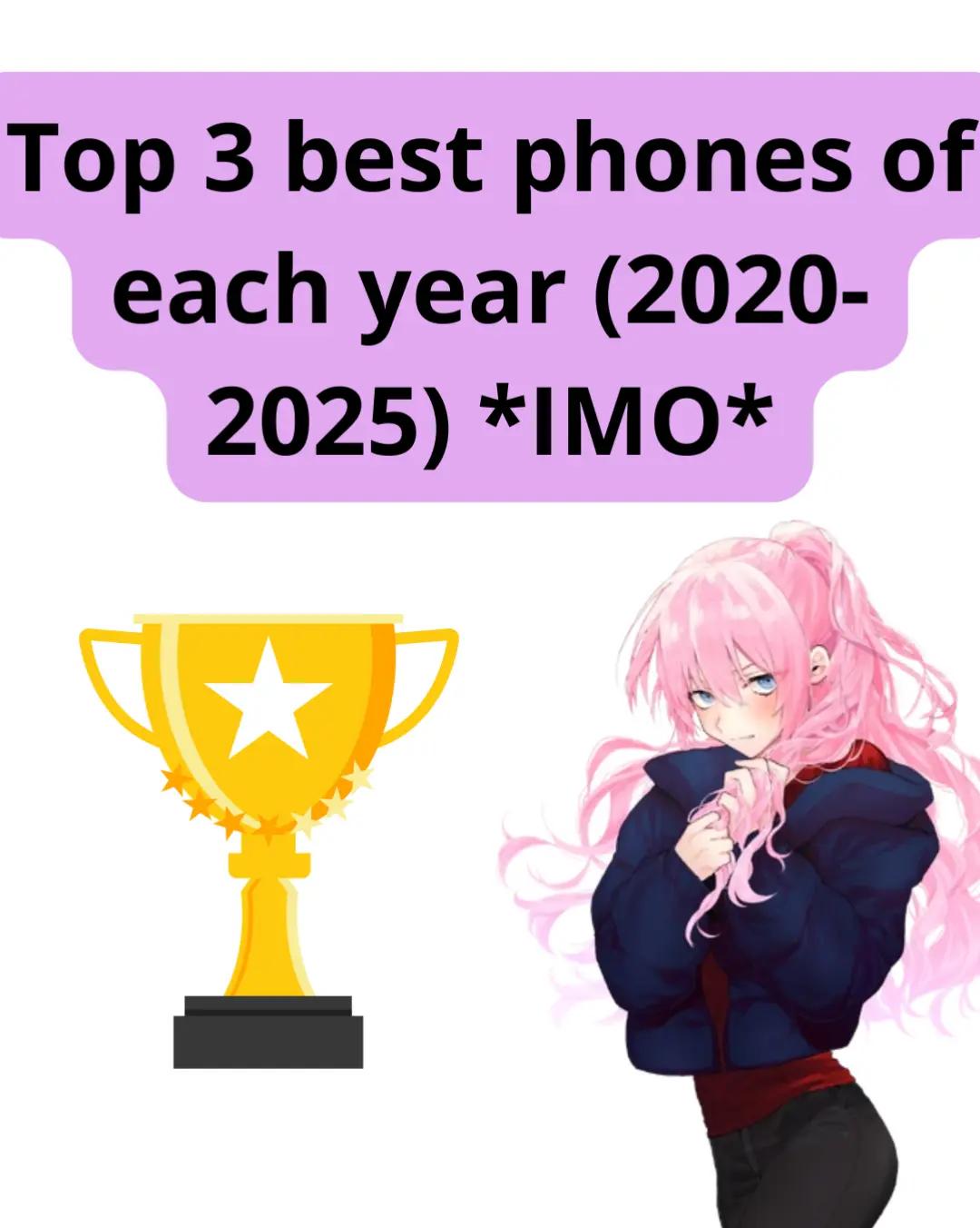 @Shiki (mi15U's)