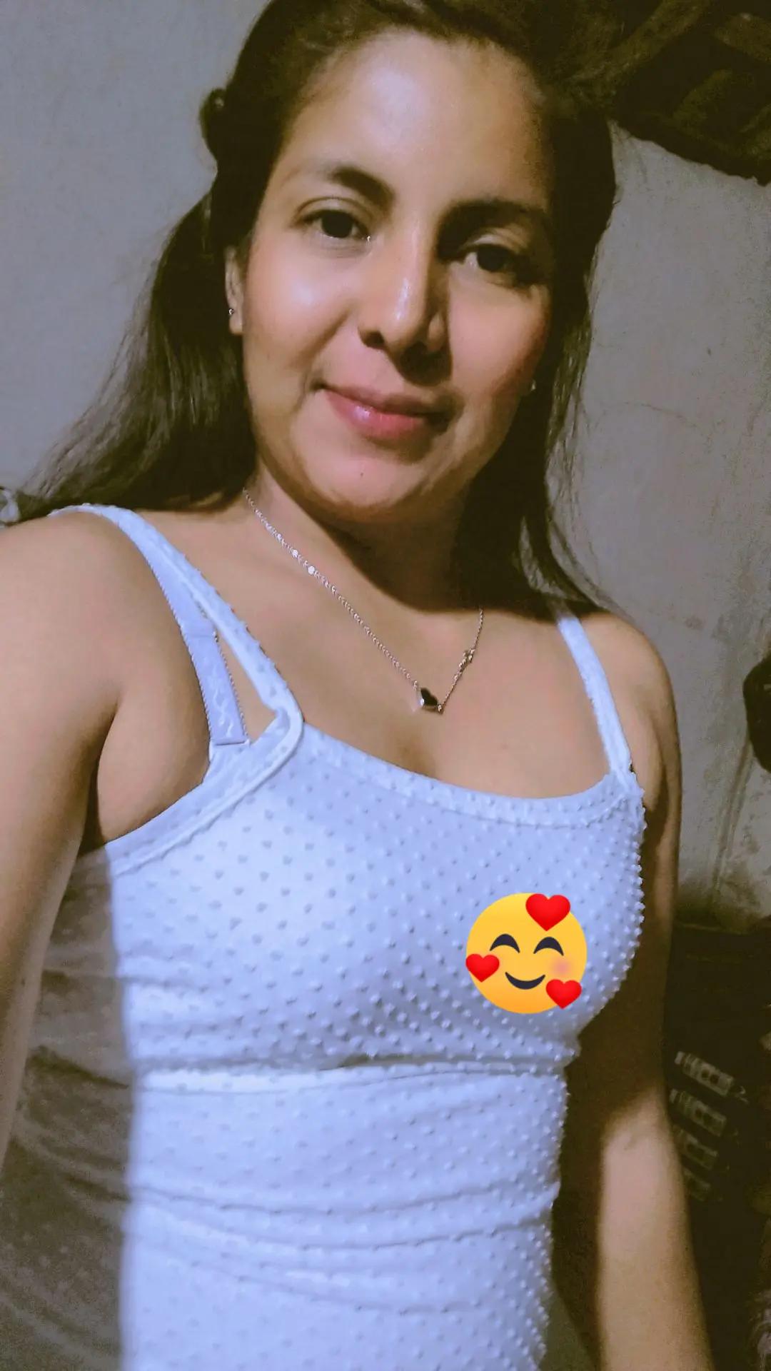 @M r c l❤️😍E🫀