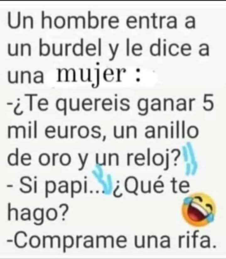 @🇦🇷 zurdo 751