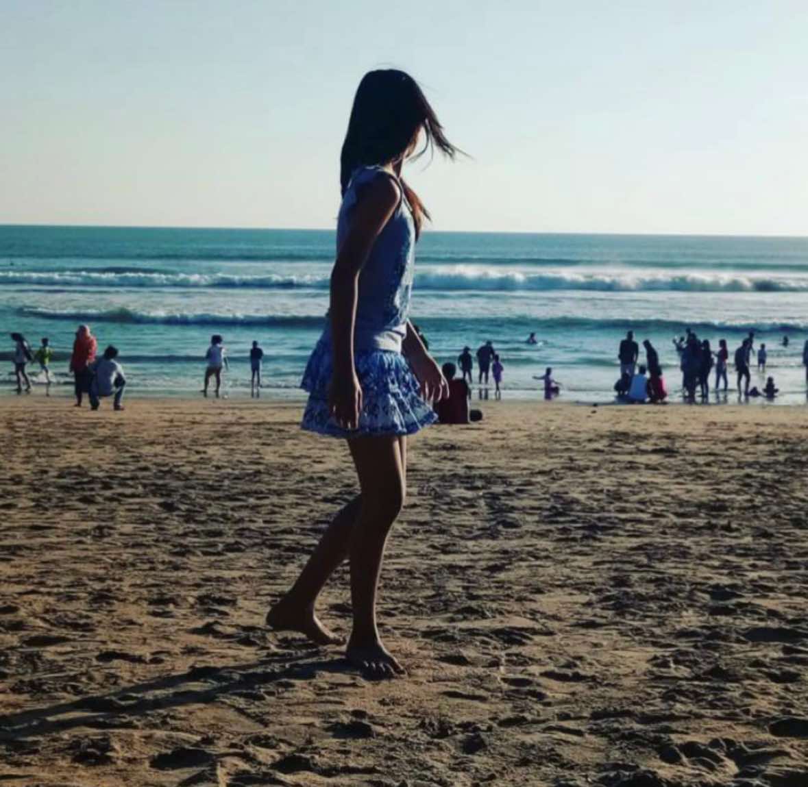 @Nakeisha