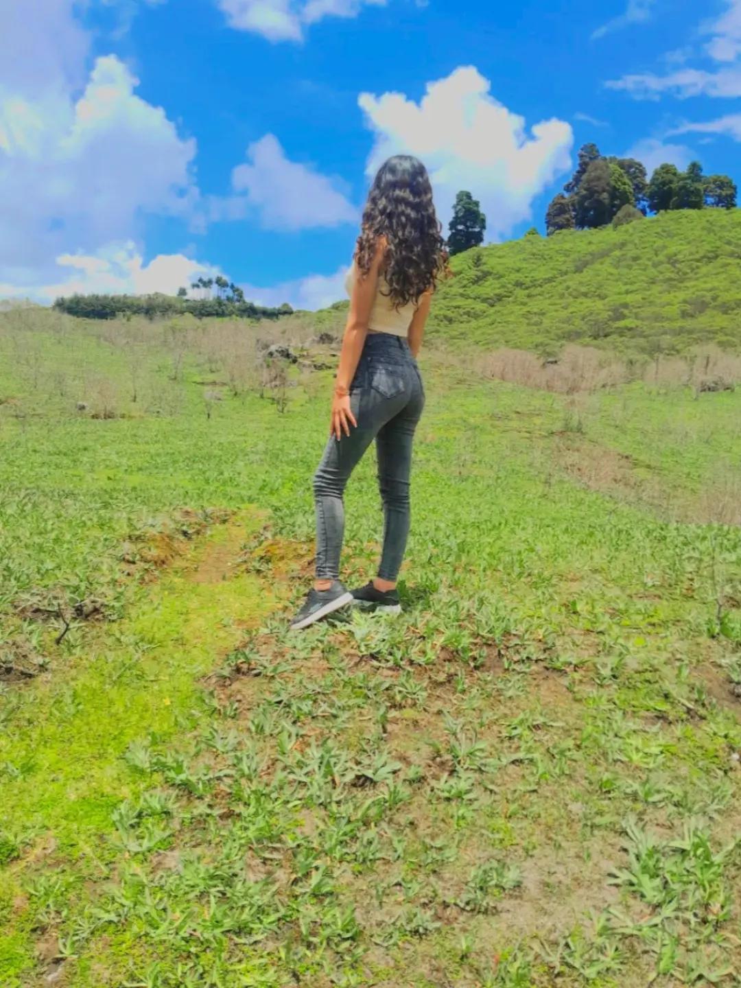 @Verónica.♡⁷🍒