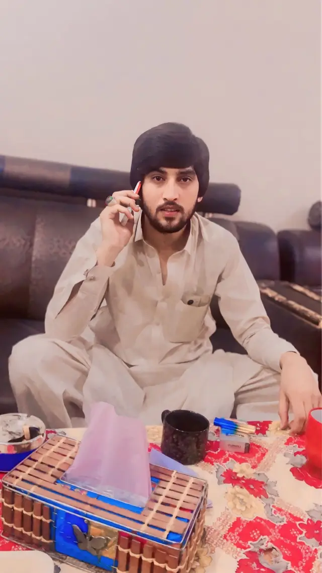 @ظہیر خاں جوئیہ 5
