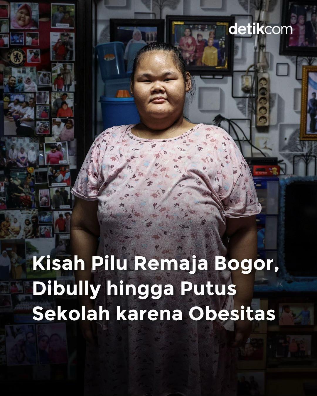 @detik.com