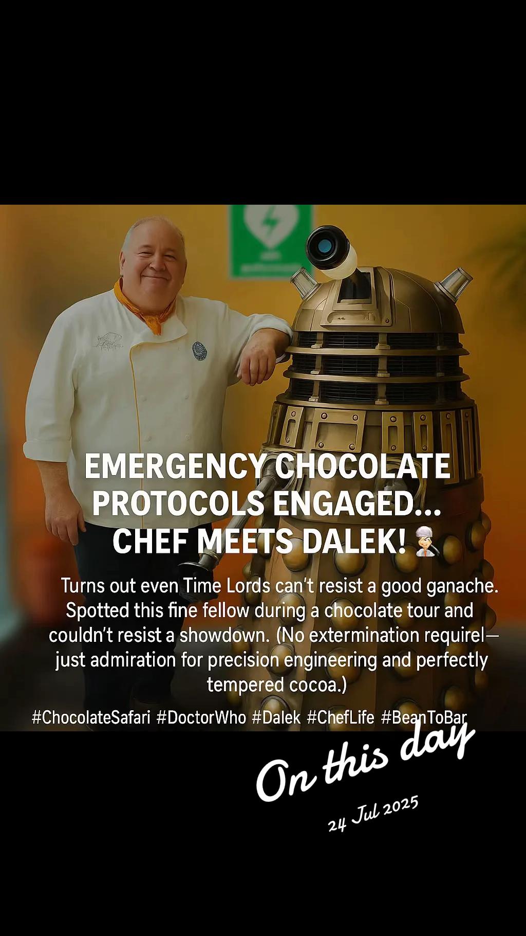 @Dghchocolatier