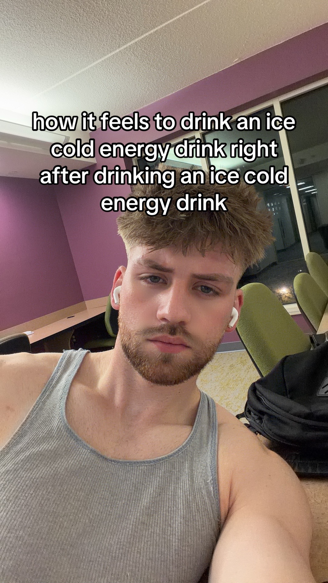 @connorfitfocus
