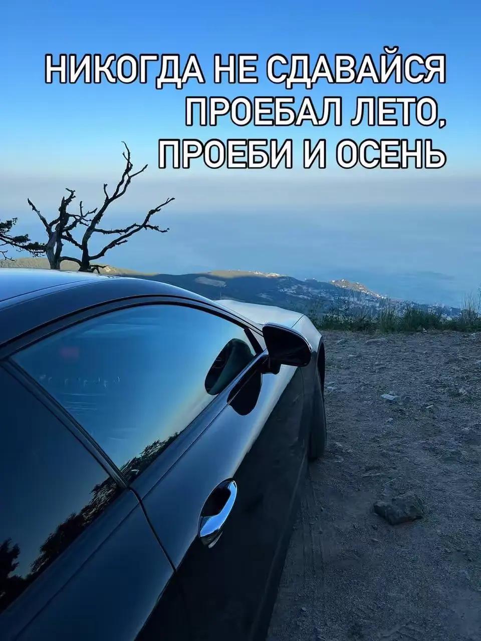 @🍂Памятные видео🍂