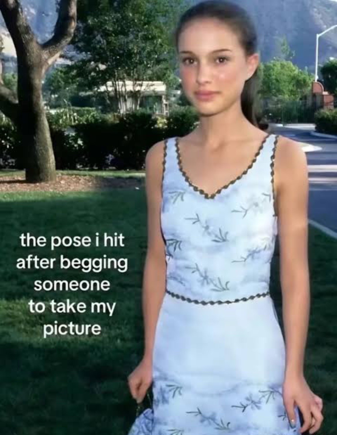 @Alyssa Kate