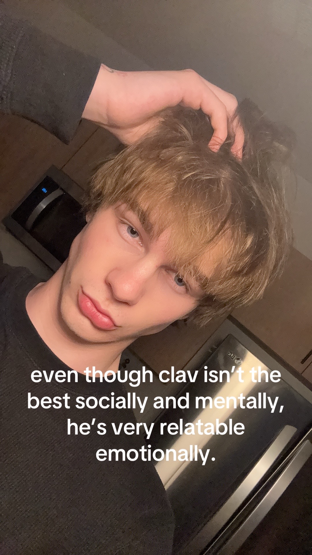 @dylliftsss