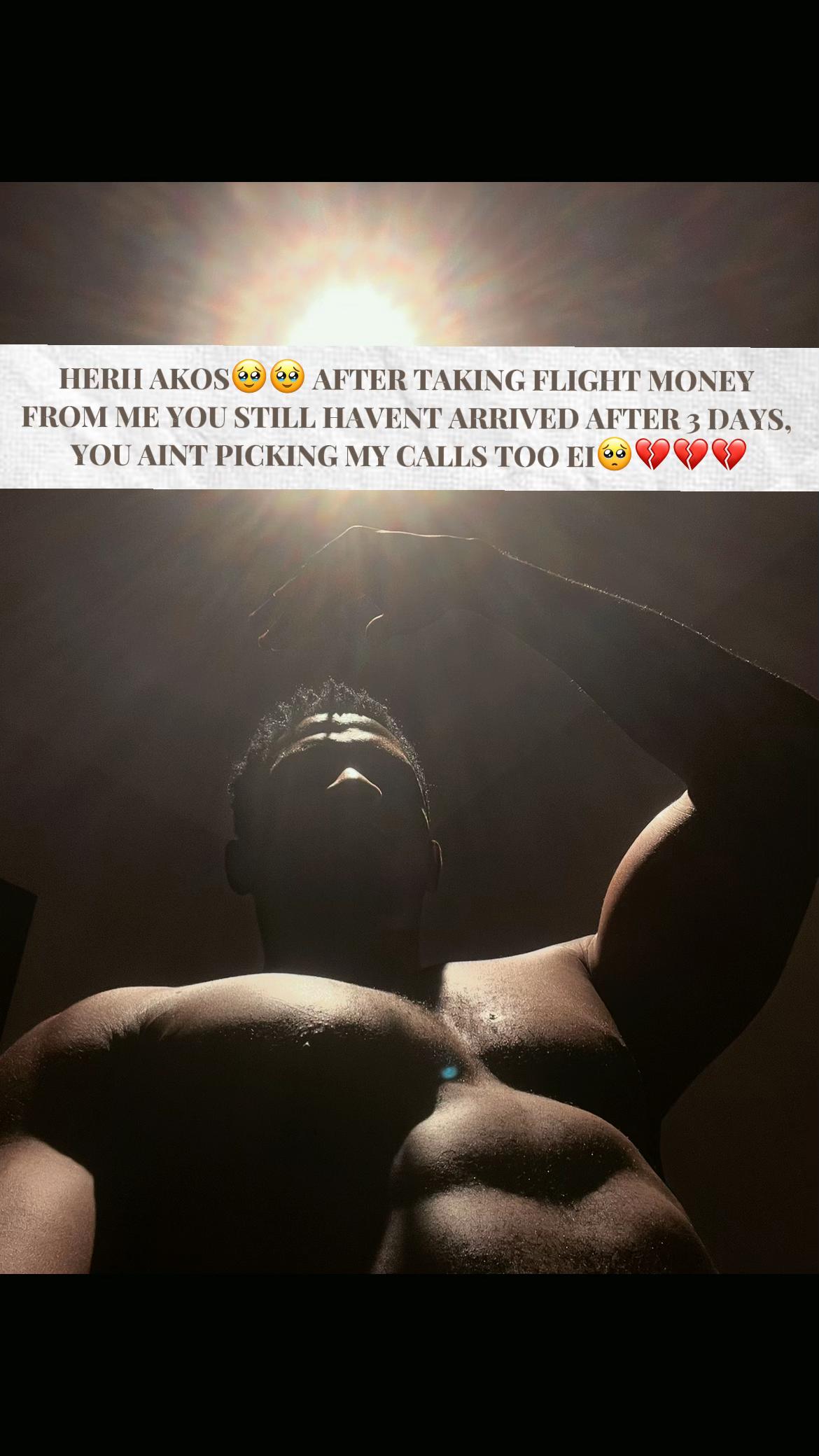 @MaxKwofie