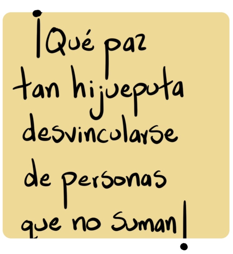 @Pancho Espinal