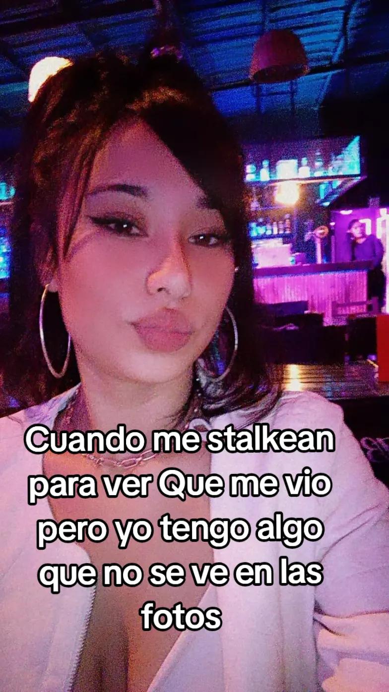 @chinitaa 🤍