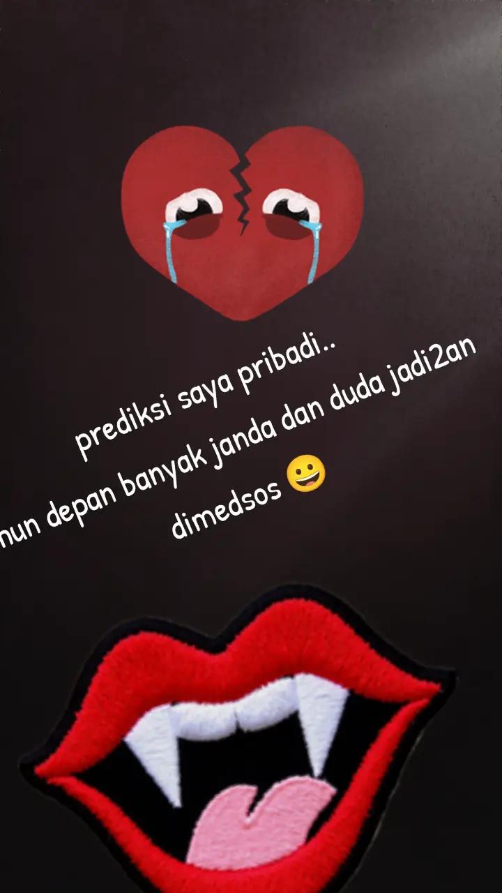 @yudi bolong