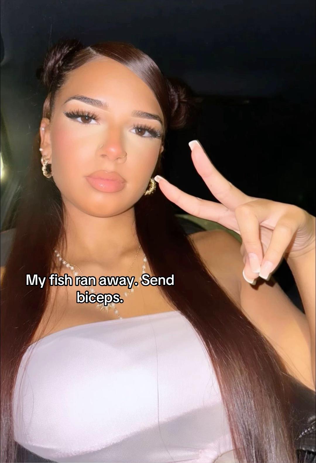 @Onlydiana_01
