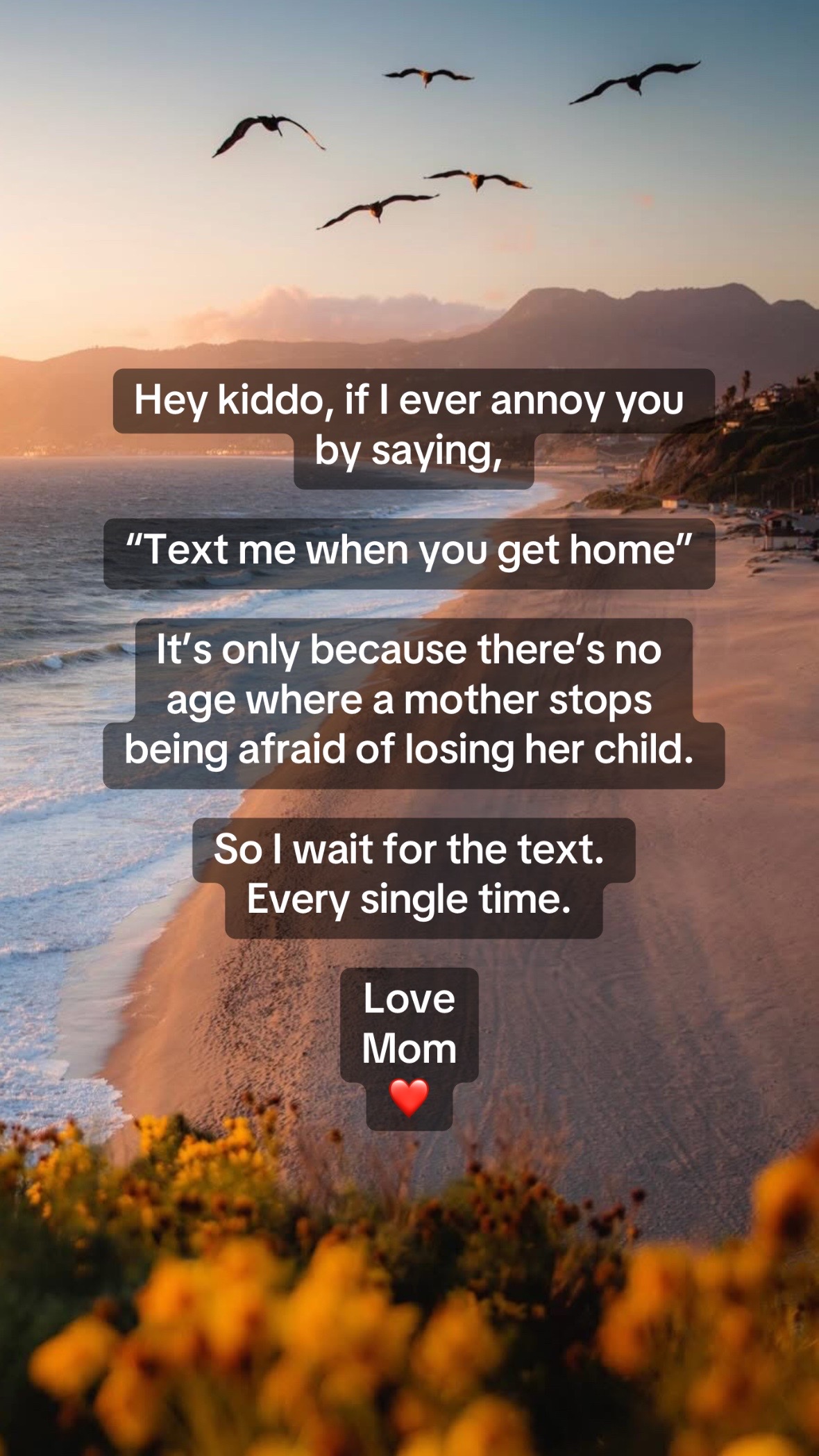 @heykiddofromus