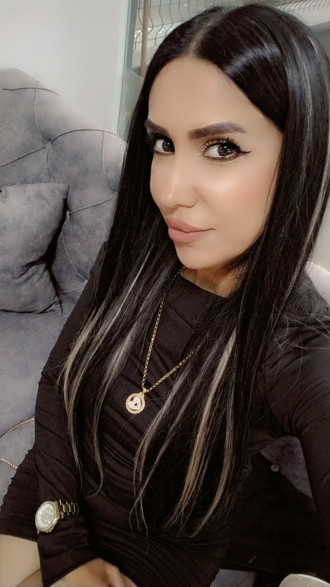 @Seda Aydın