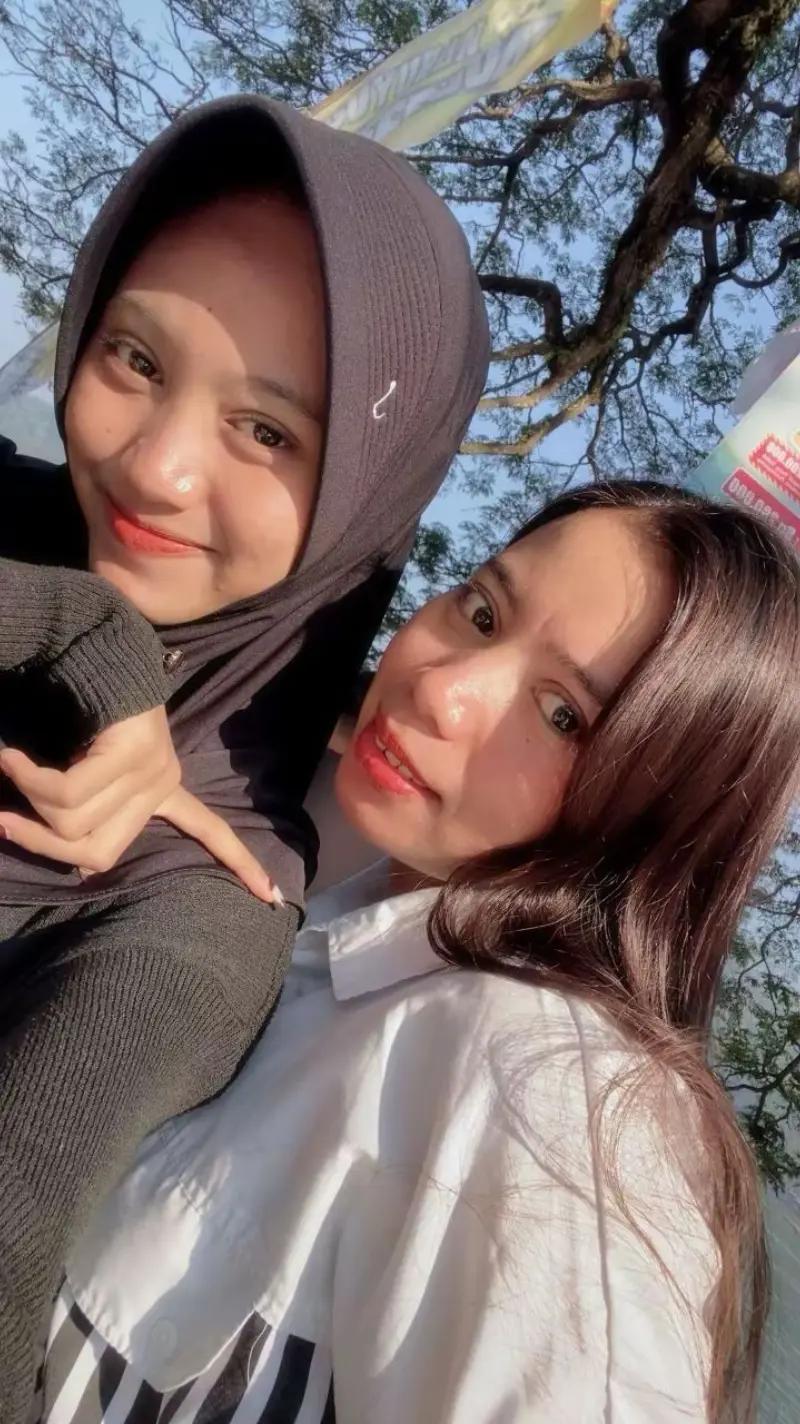 @hana oktavia