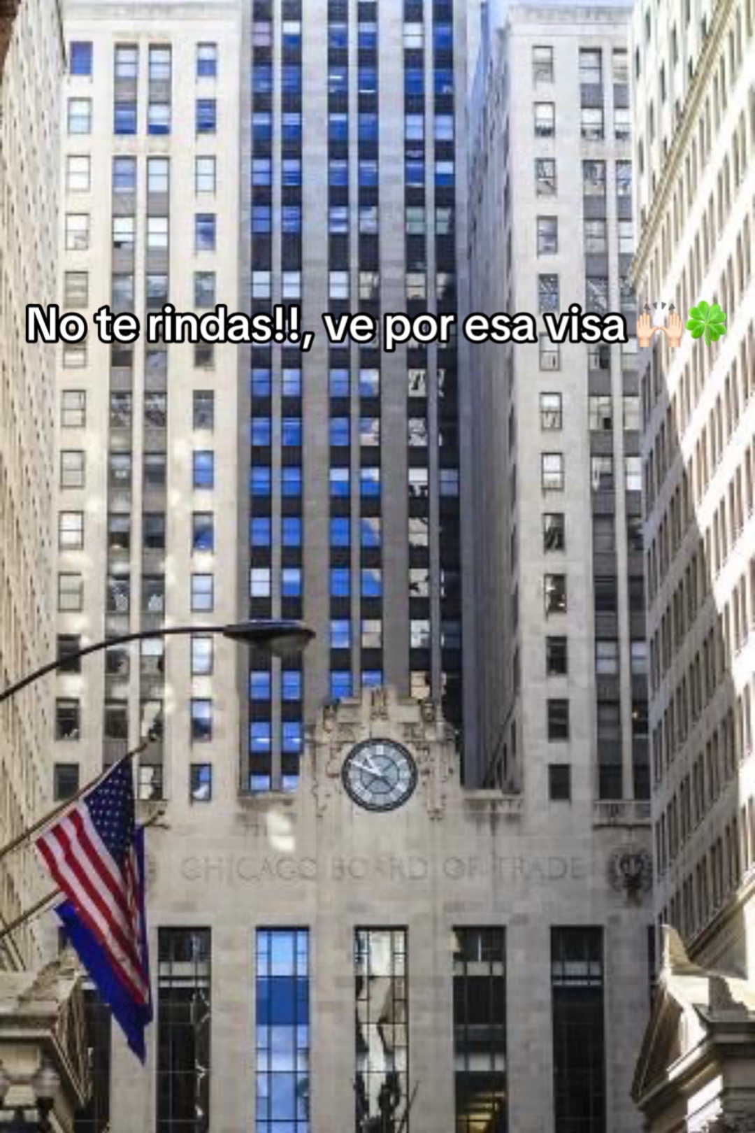 @ConsultoríaJAS