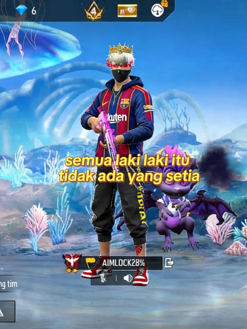 @BOTAK XITERS