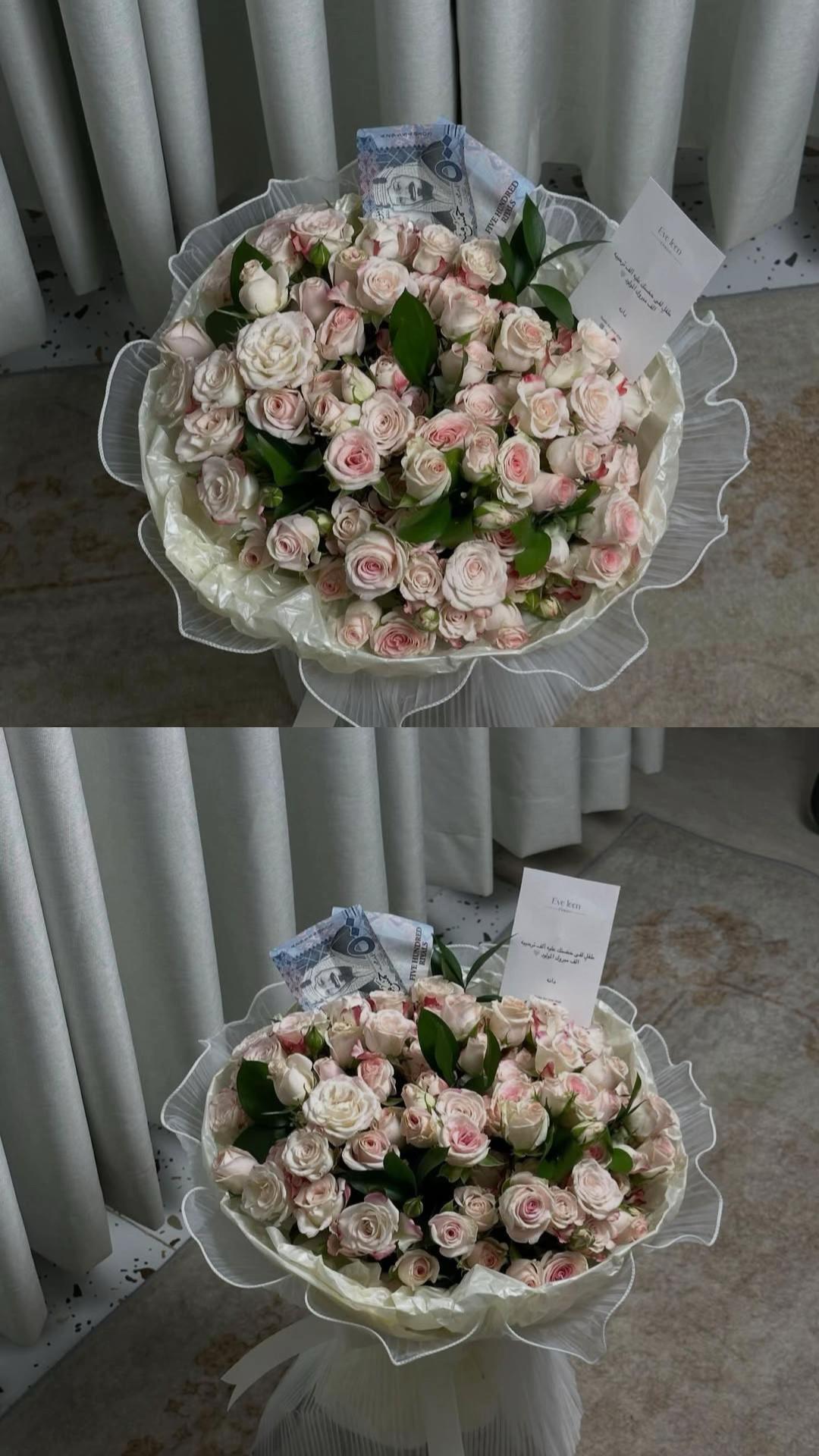 @هدايا حائل