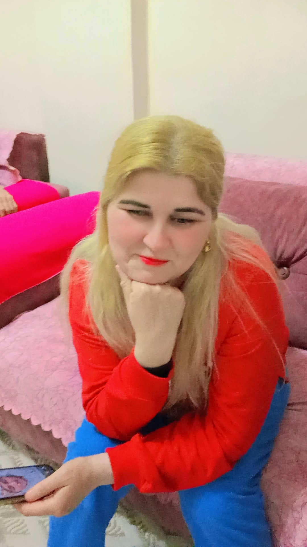 @hatice