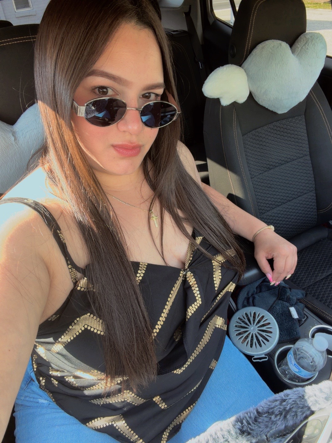 @MARI ❤️🍒🍓