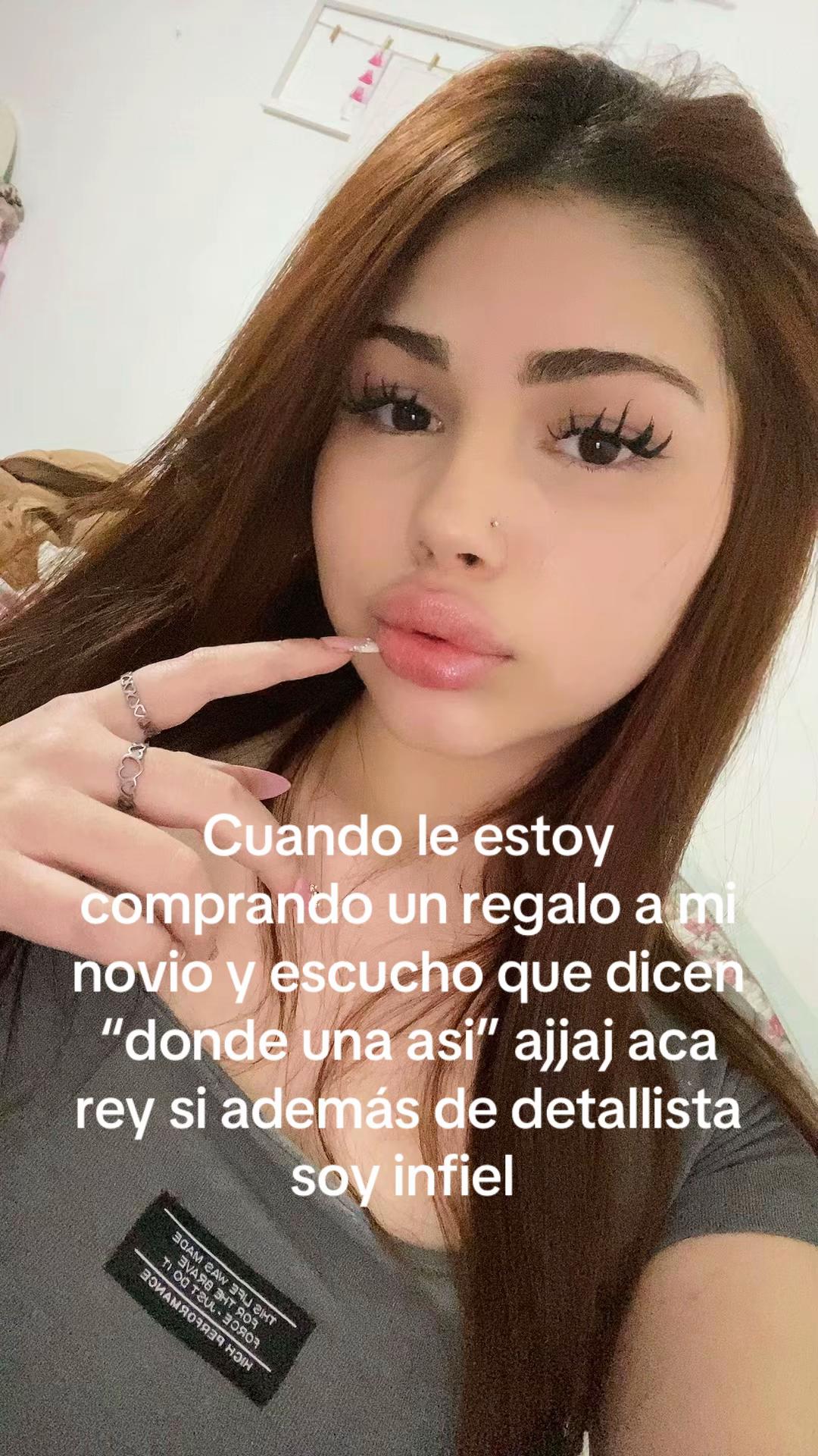 @jaazmín