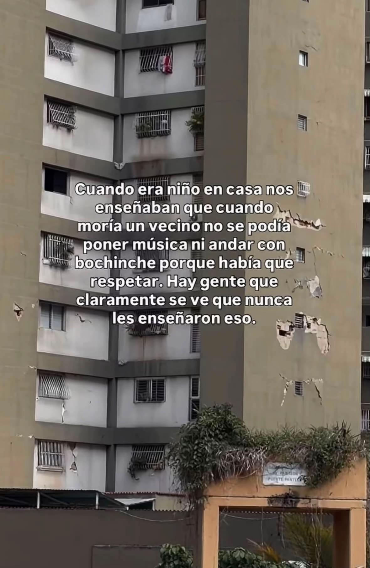 @Andreina Chac&oacute;n