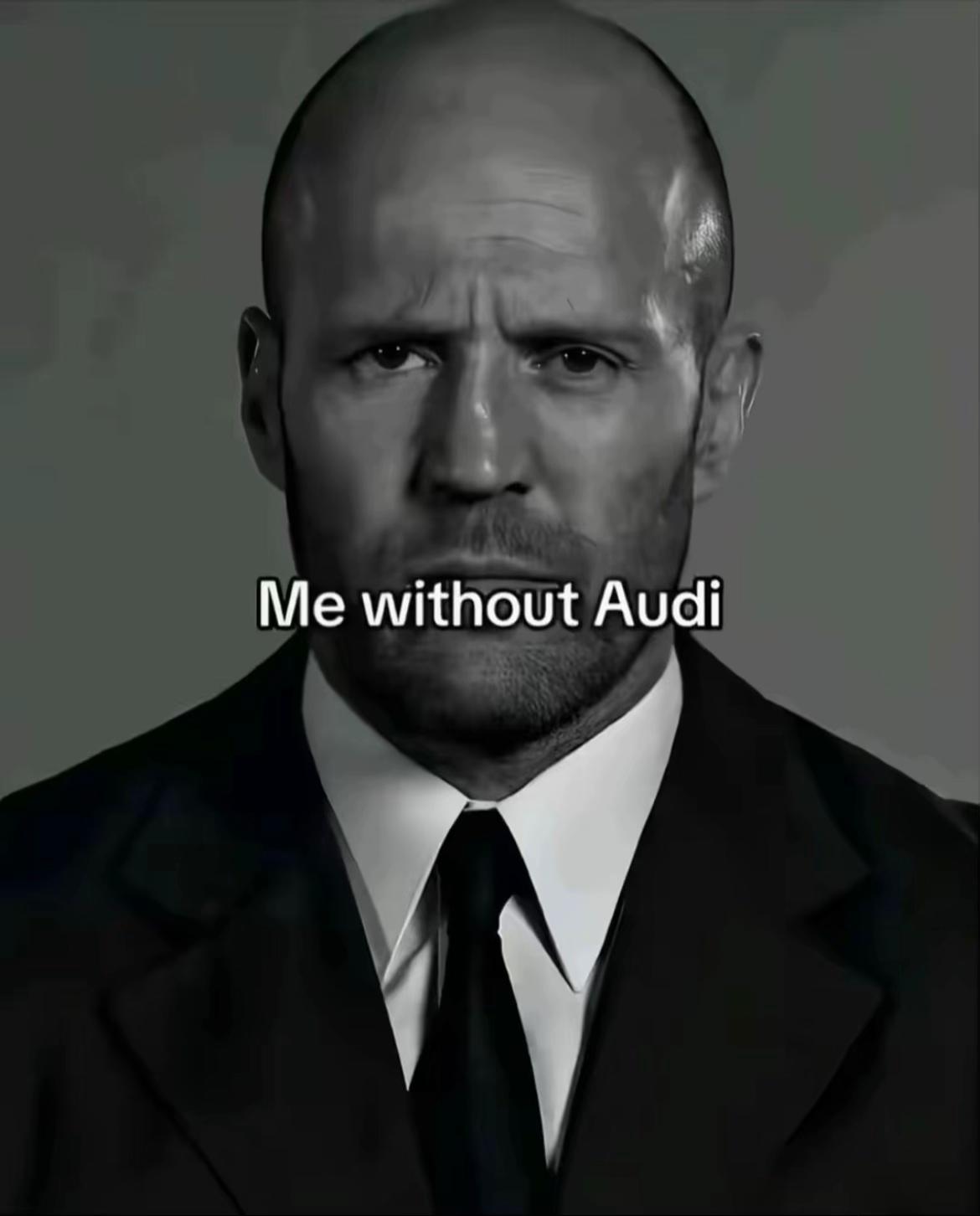 @Kosztics