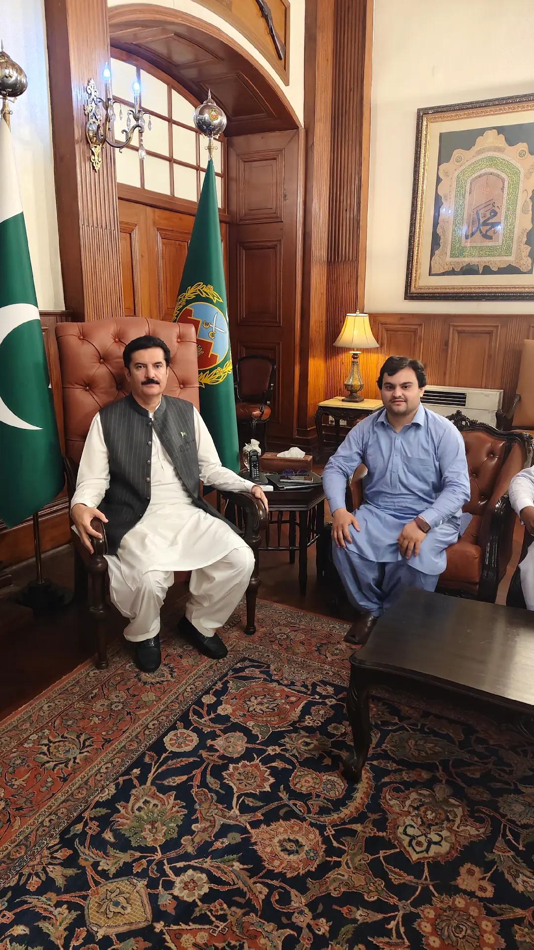 @SAFDAR SHERANI 🚩