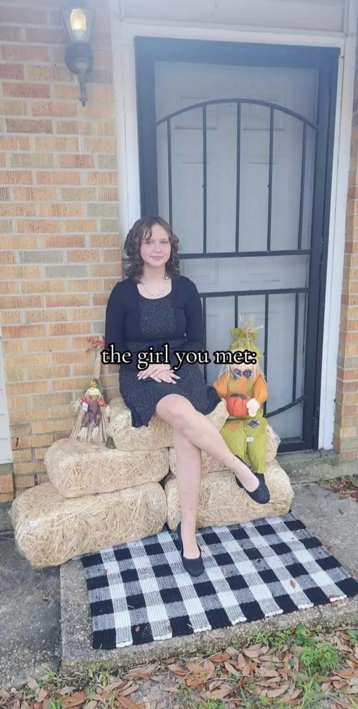 @โ๐๐๐๐๐๐ ๐๐๐๐๐โ