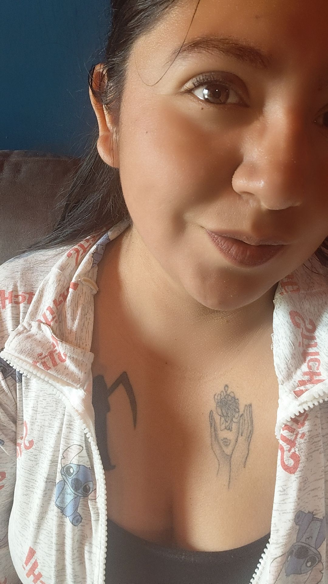 @julygonz665
