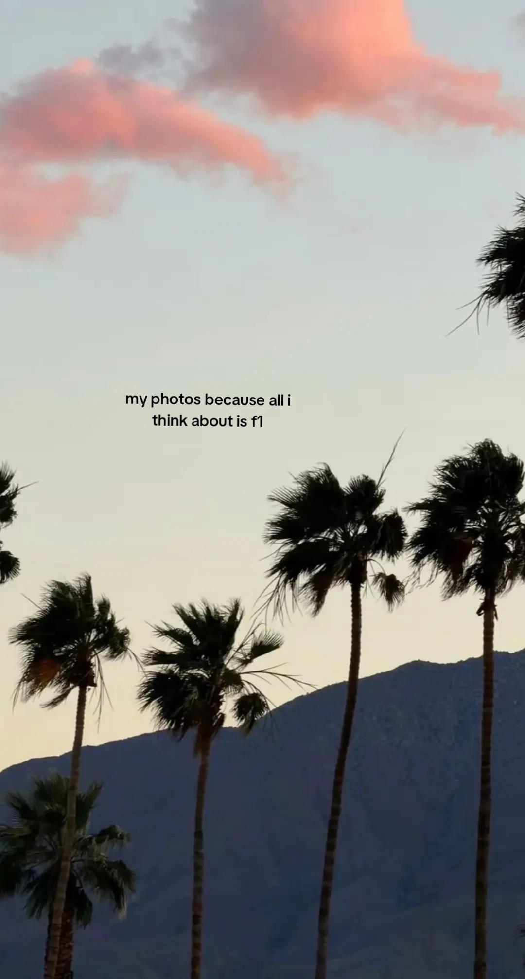 @¹