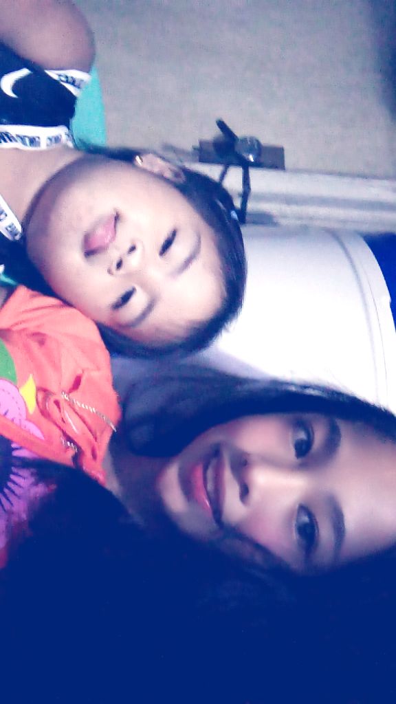 @mabell ganda21