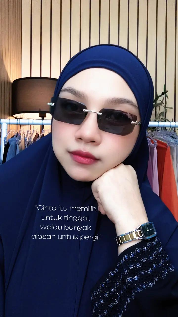@๐๐๐๐