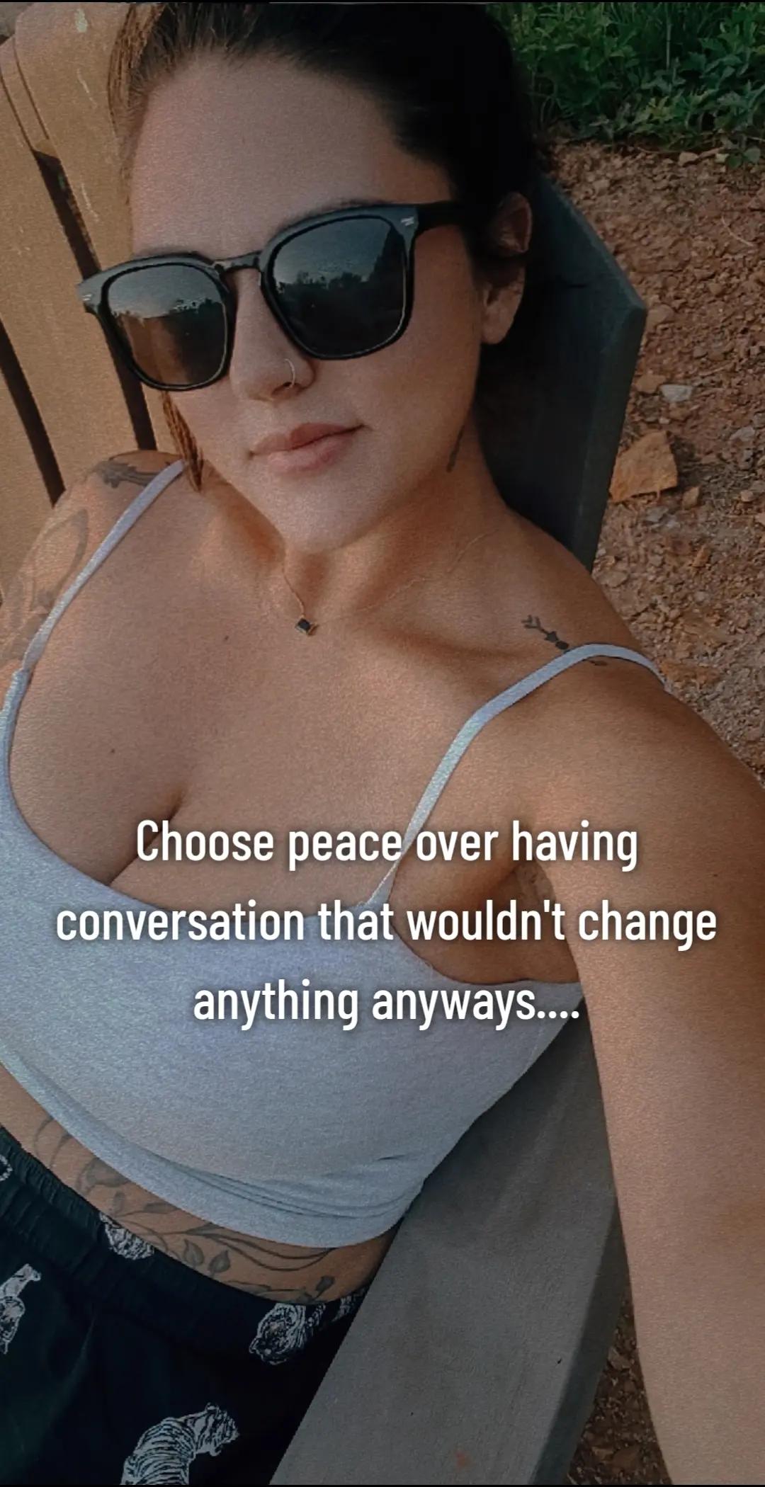 @BrookieCookie