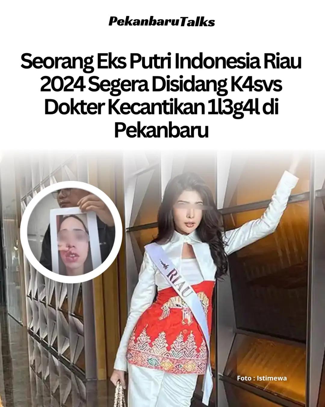 @PekanbaruTalks