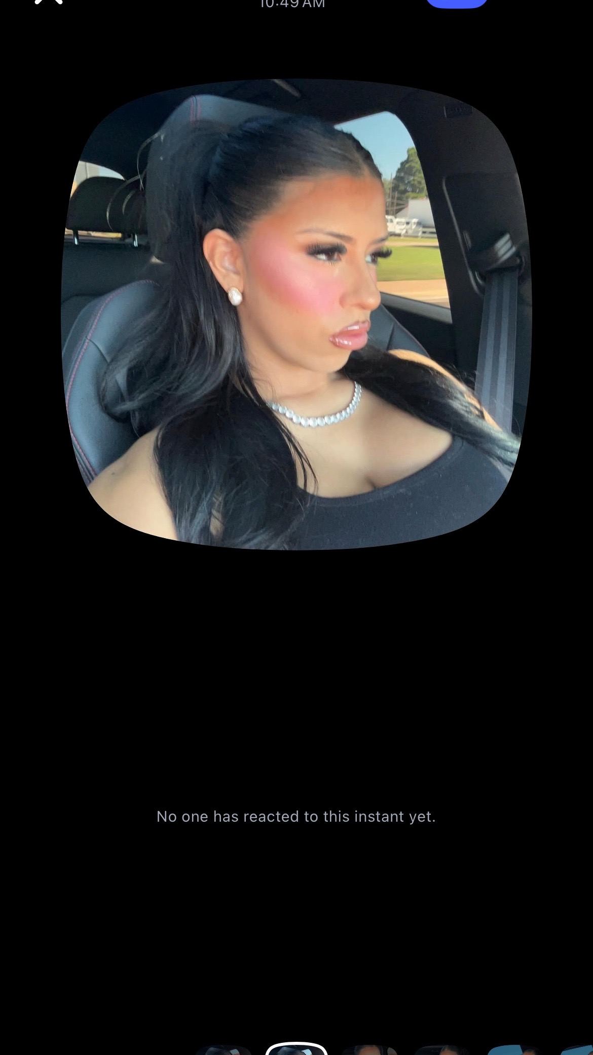 @Nanna Medina