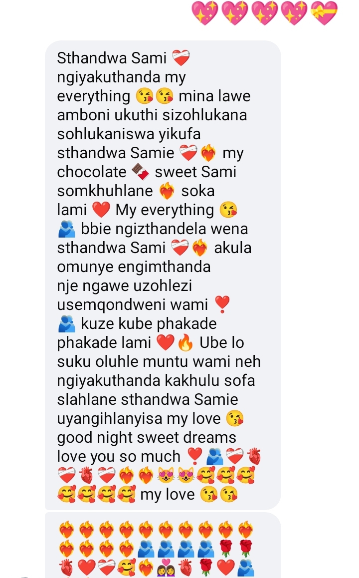 @Mamesto🇿🇼 Bhebhe🇧🇼 jama🫂