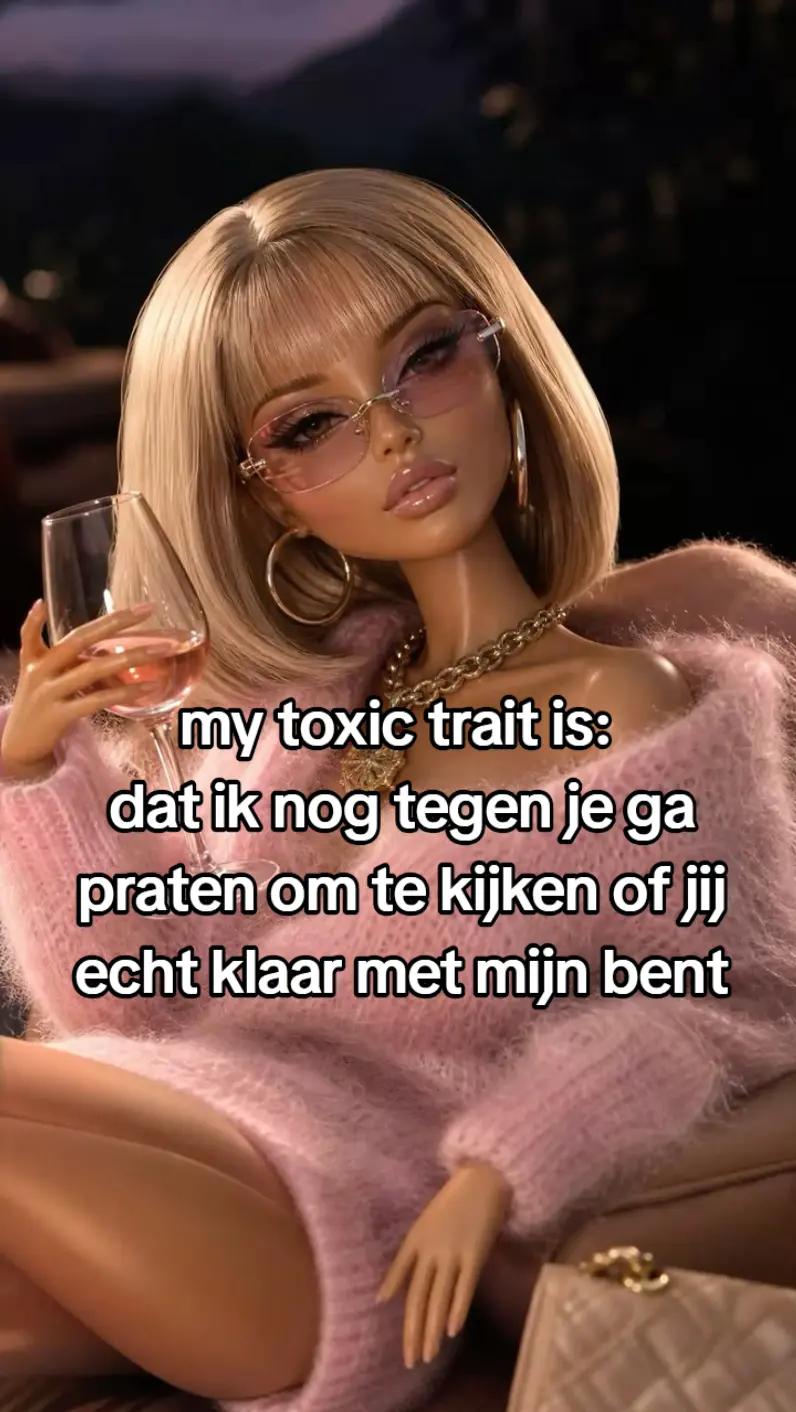 @Ginaxoxo