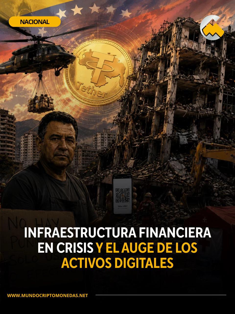 @MUNDO CRIPTOMONEDAS