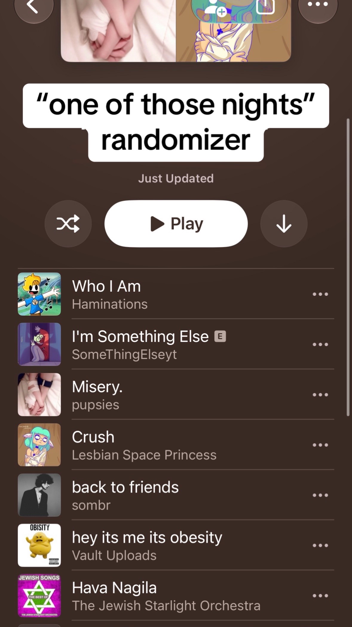 @zackoonin97