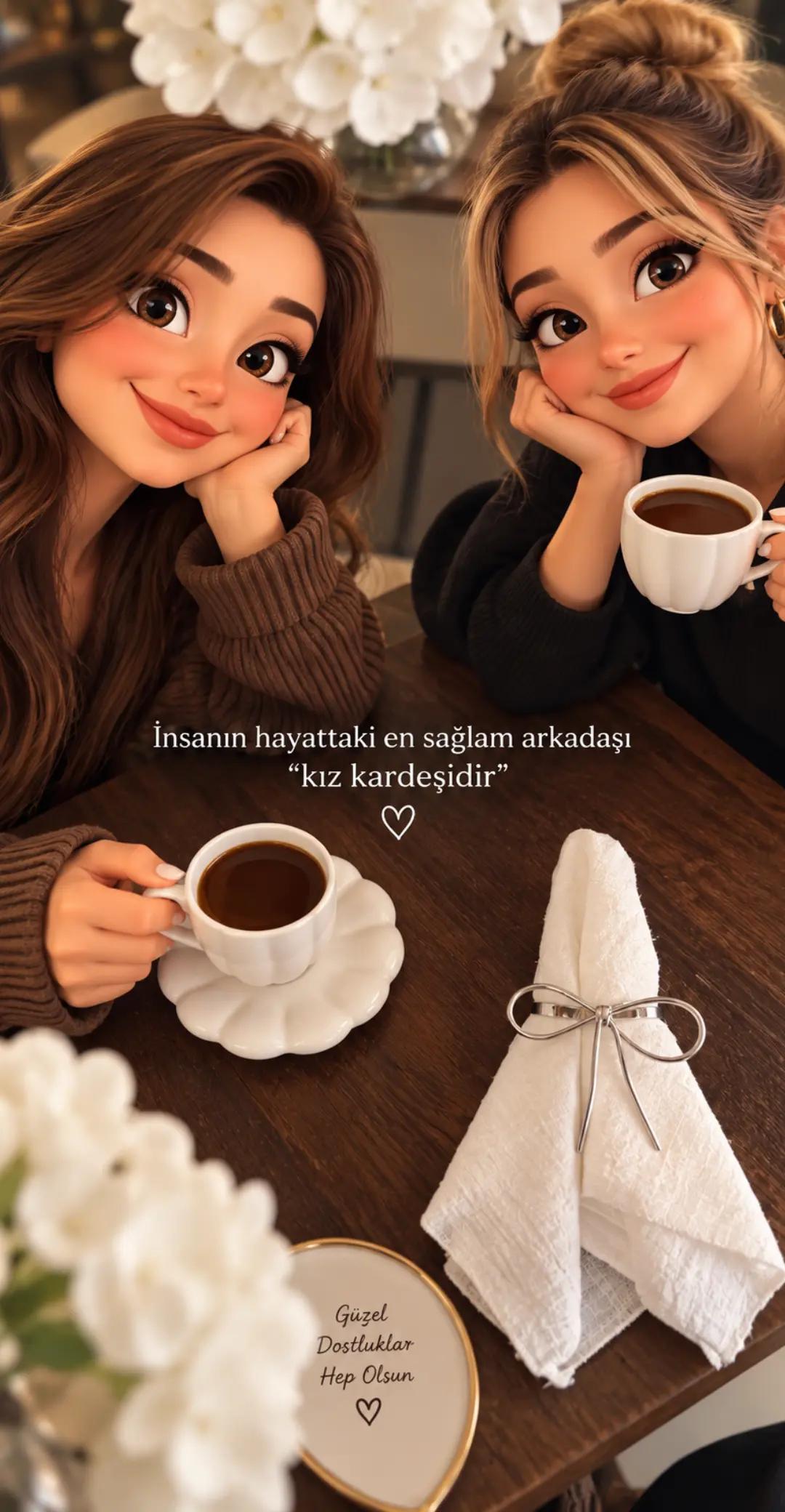 @Nisa001
