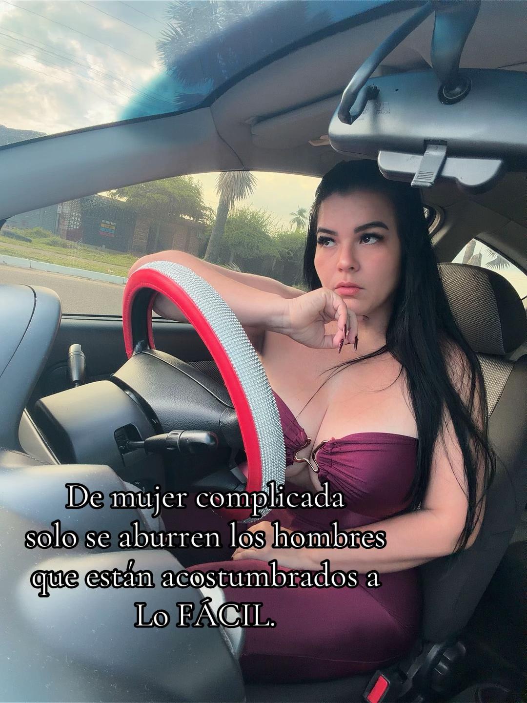@🍒VivianaContreras🍒