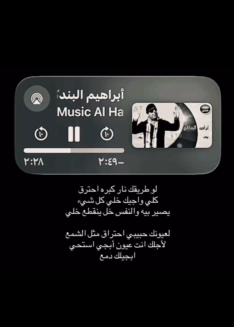 @𝒜♕