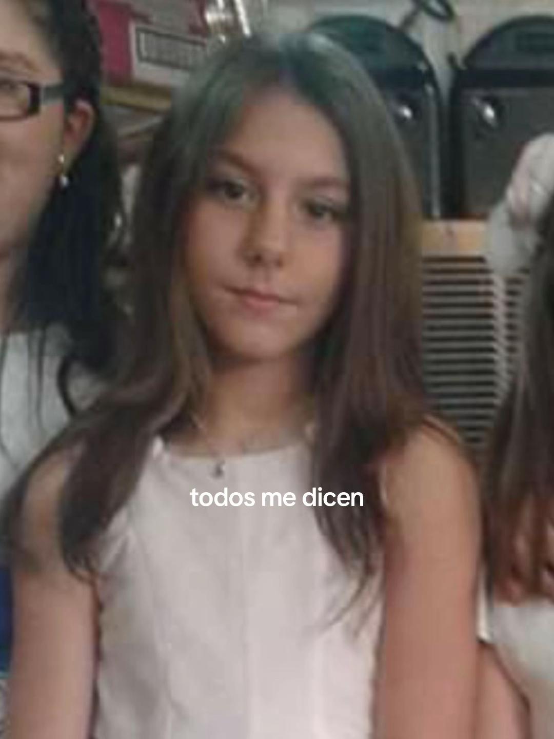 @naiiararodriguuez