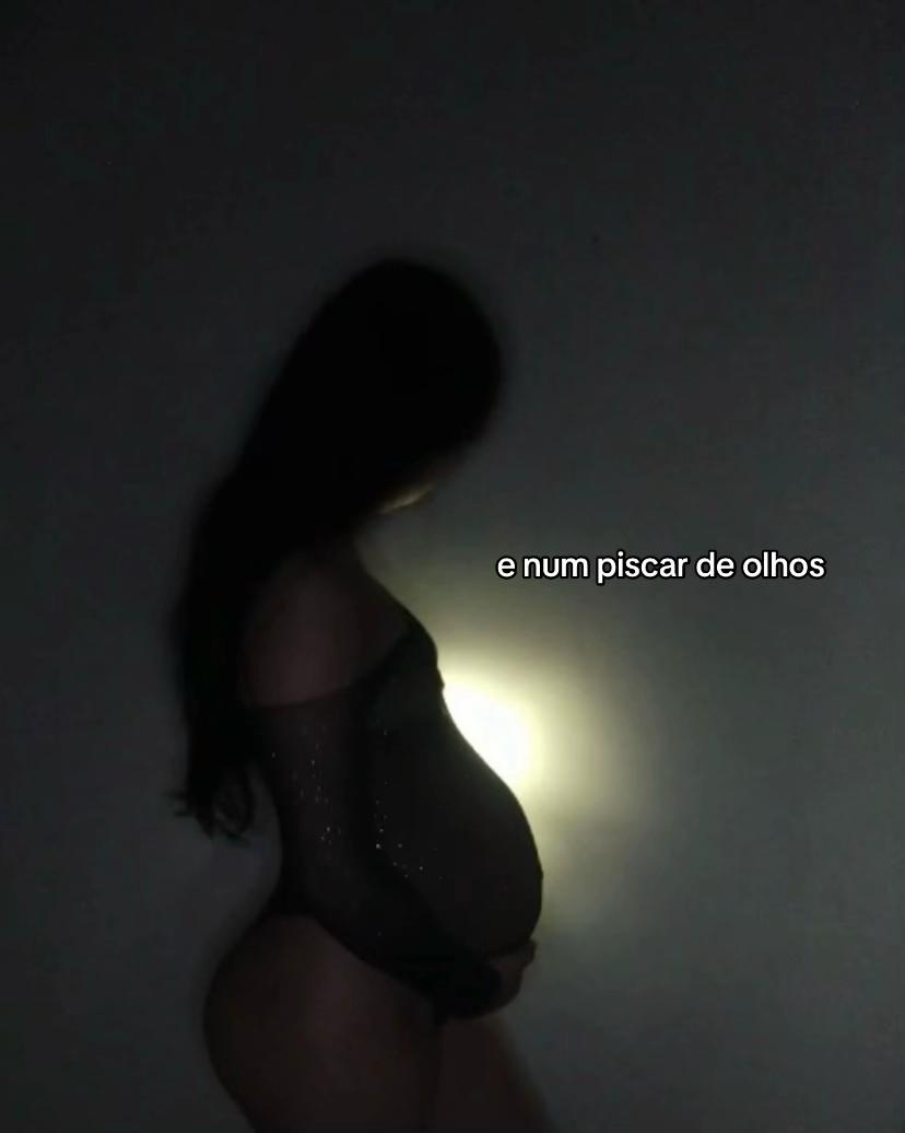 @maria_geovana